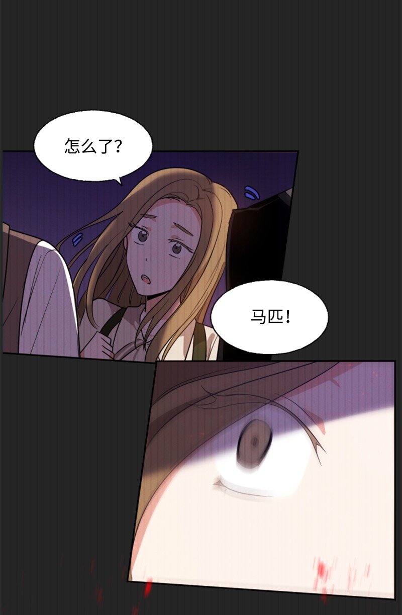 39.jpg