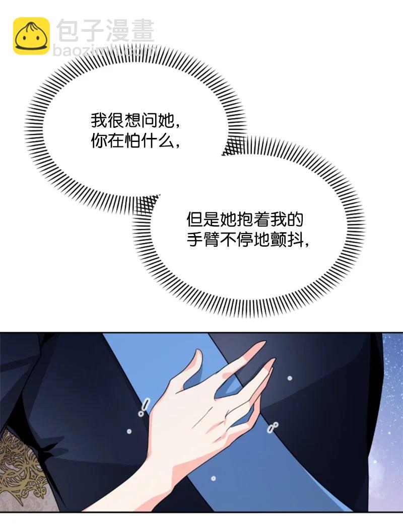 42.jpg