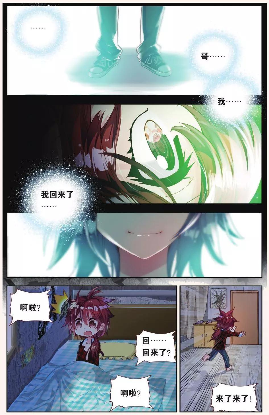 3.jpg