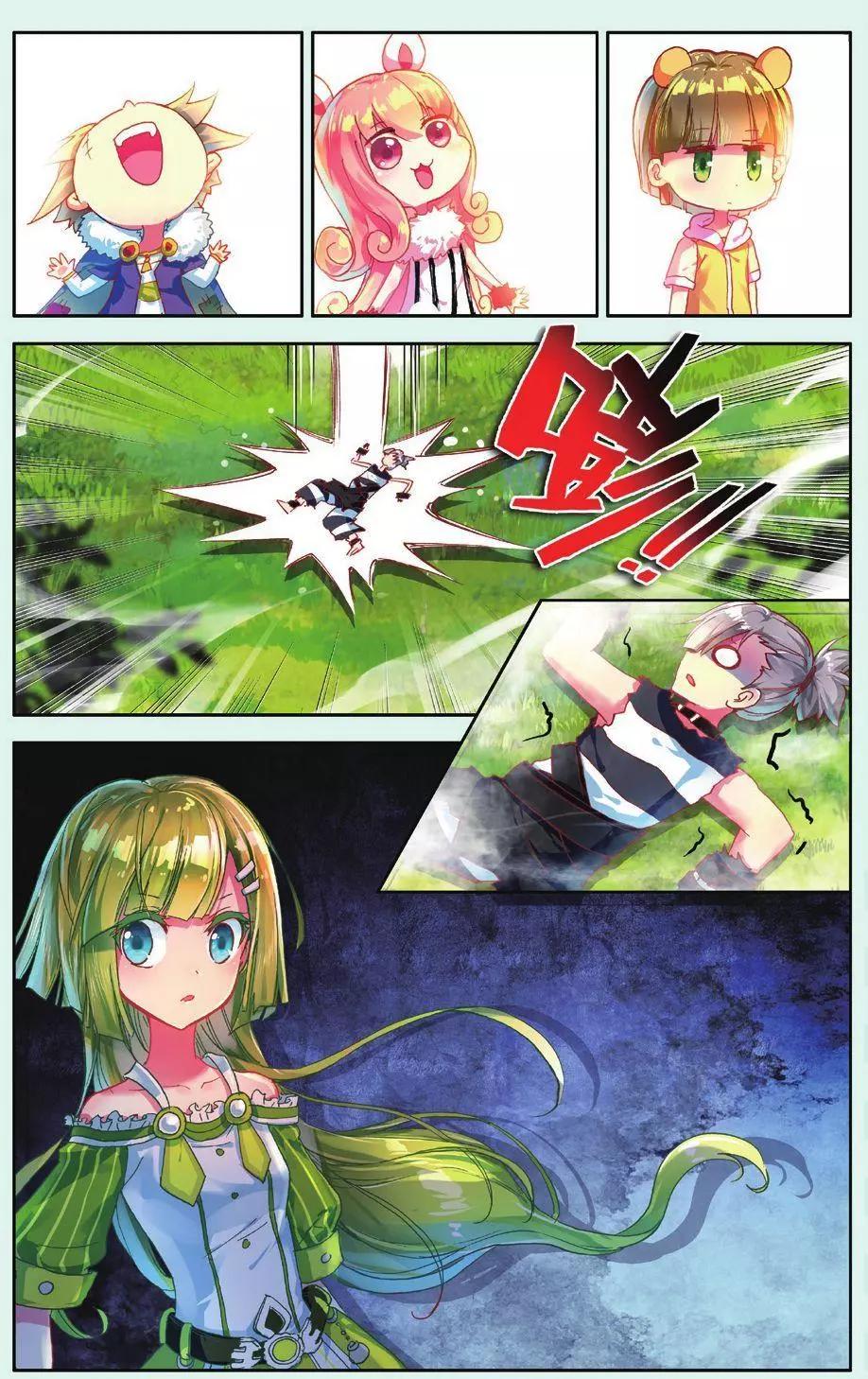 23.jpg