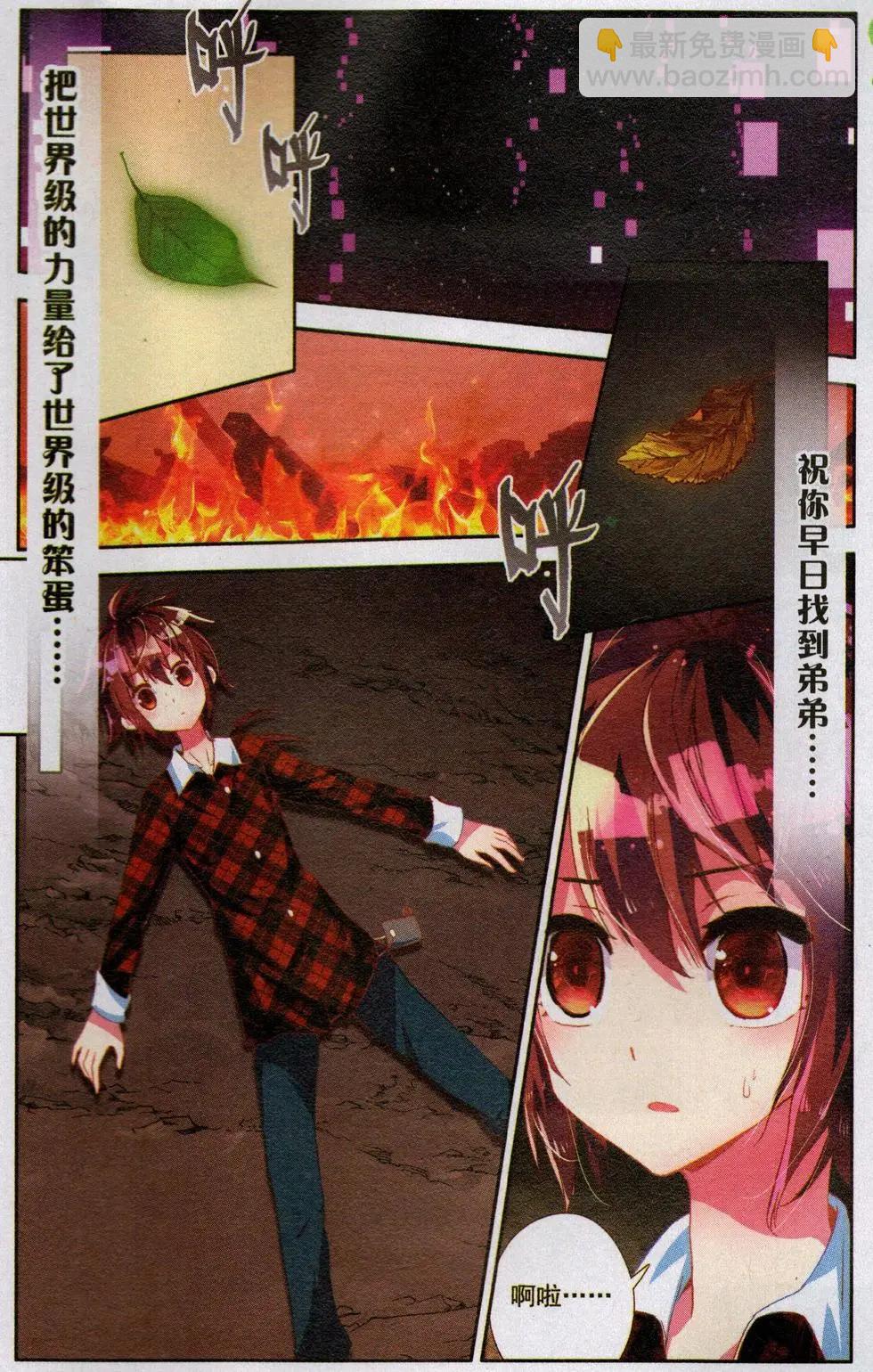 14.jpg
