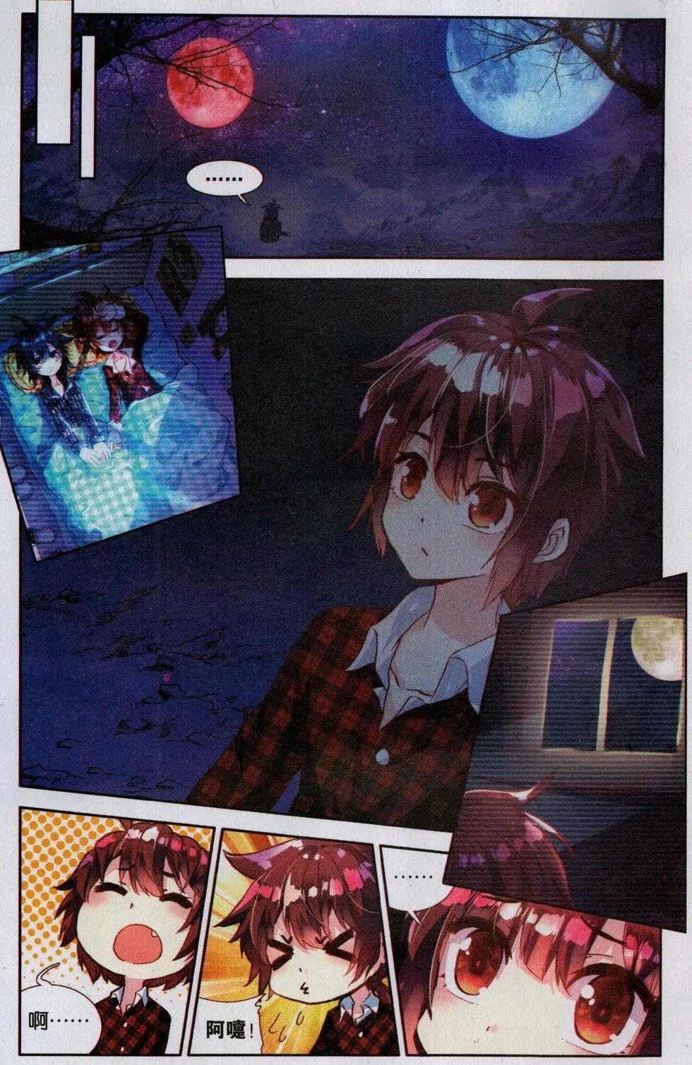 21.jpg