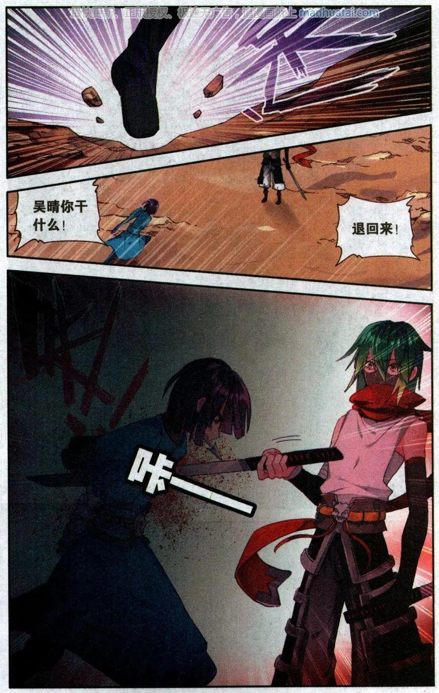 16.jpg