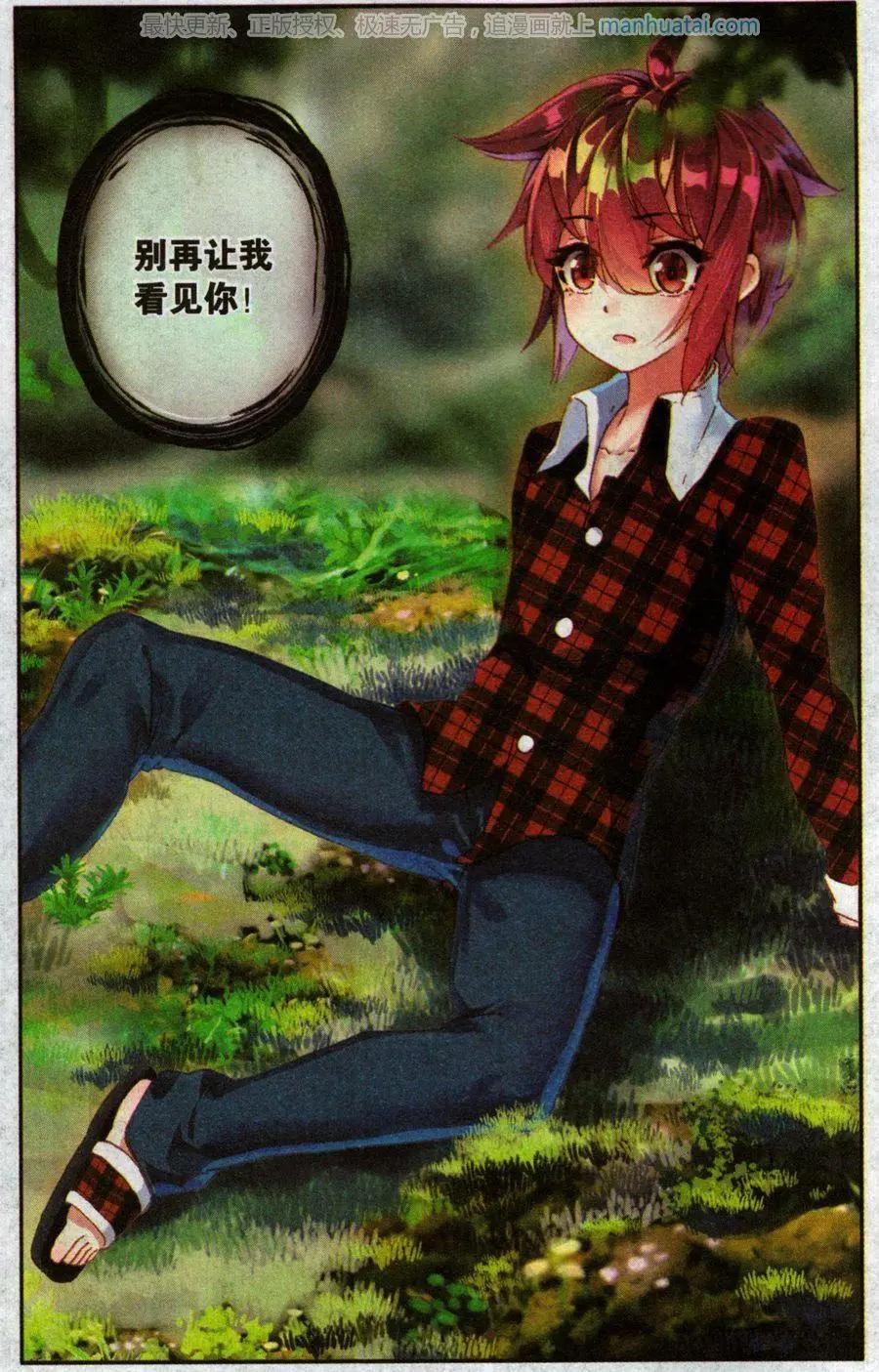 22.jpg