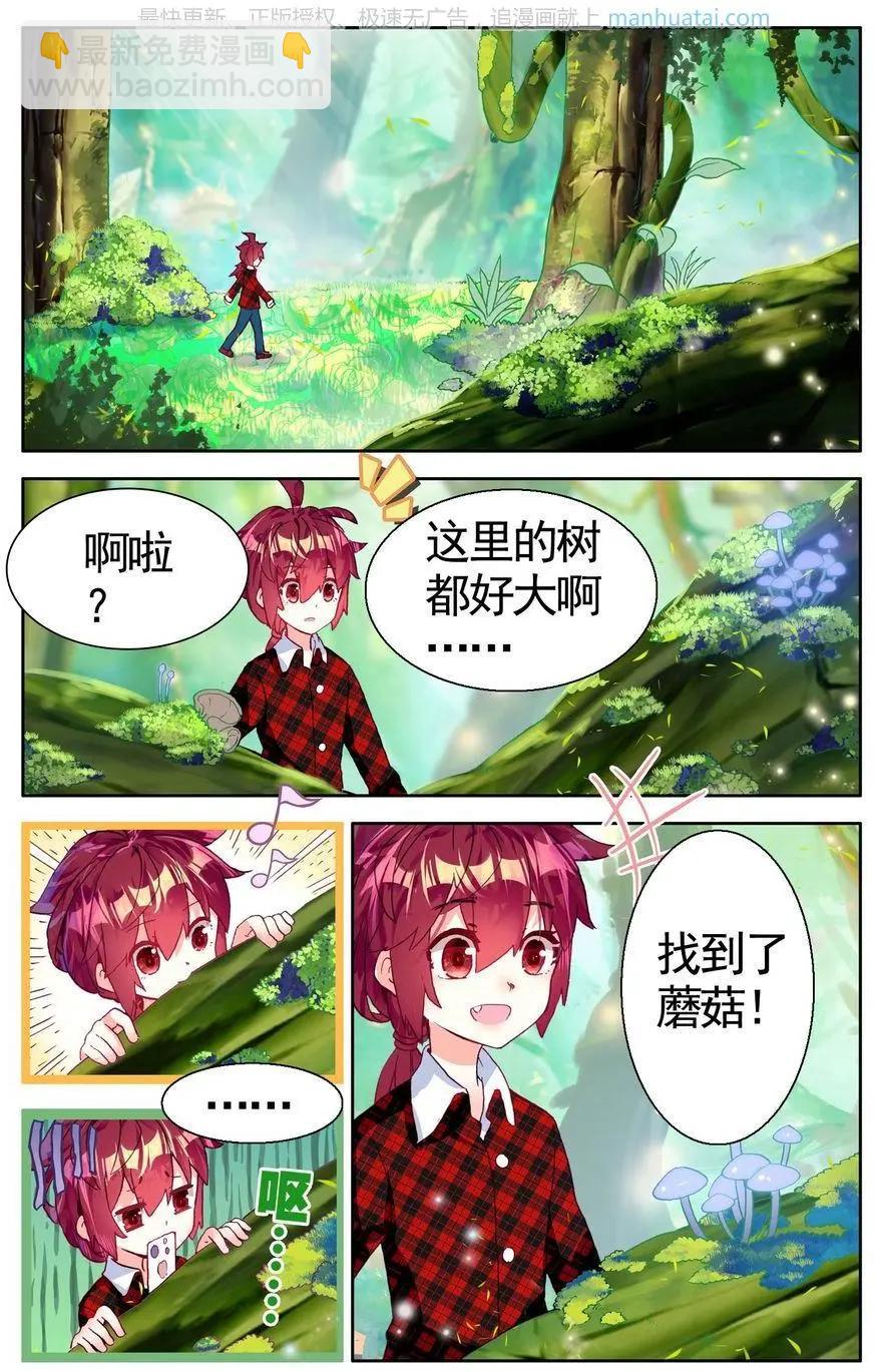 3.jpg