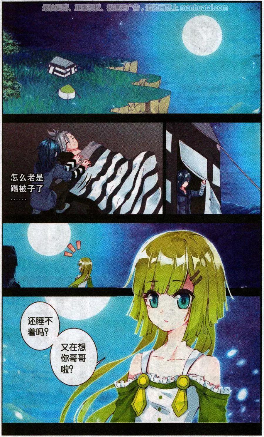 17.jpg