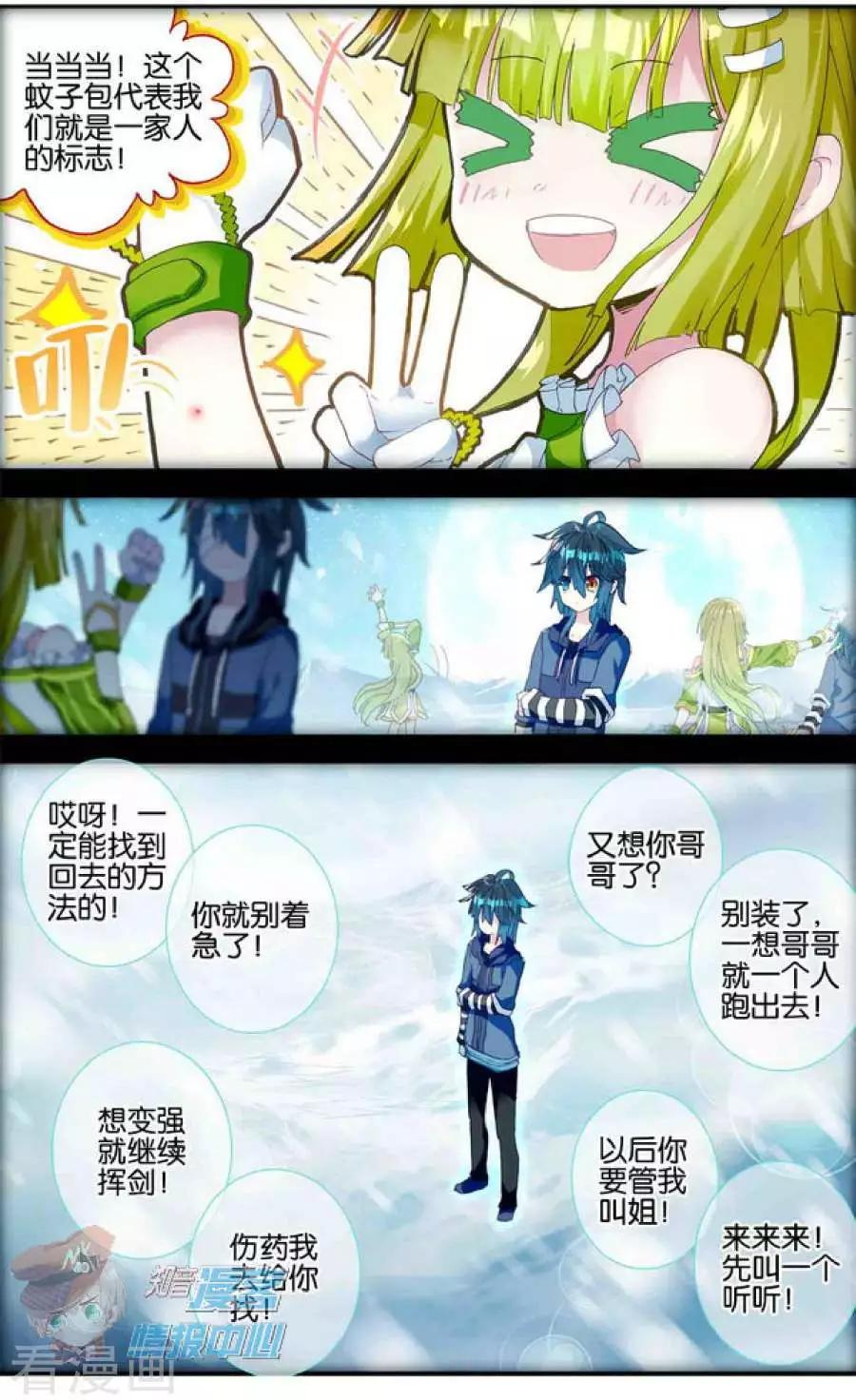 4.jpg