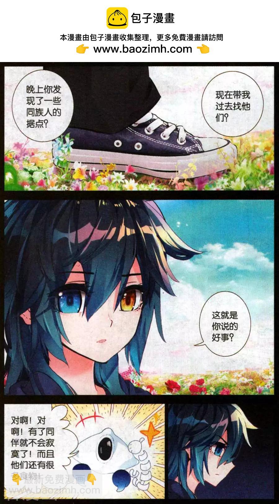 12.jpg