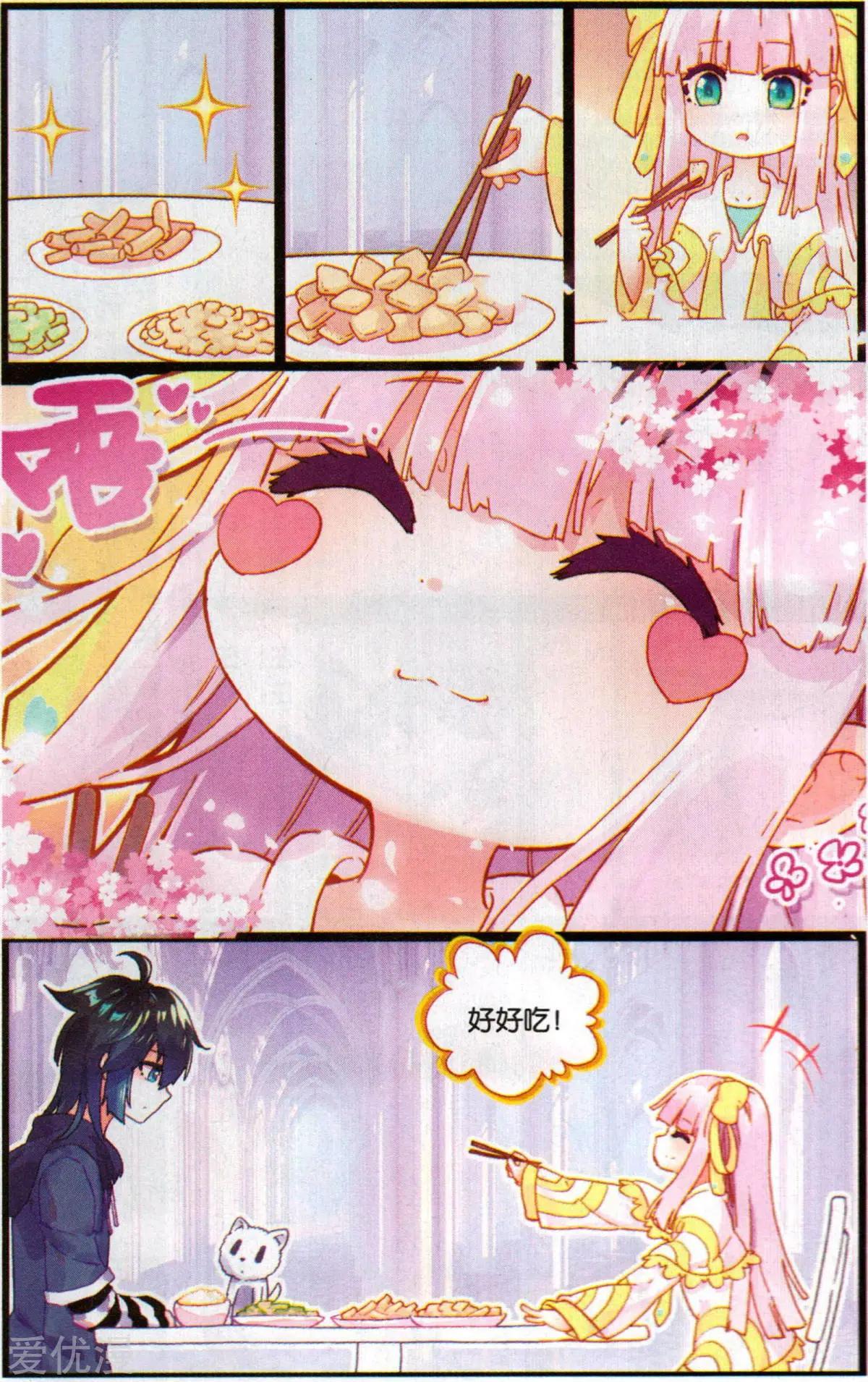 12.jpg