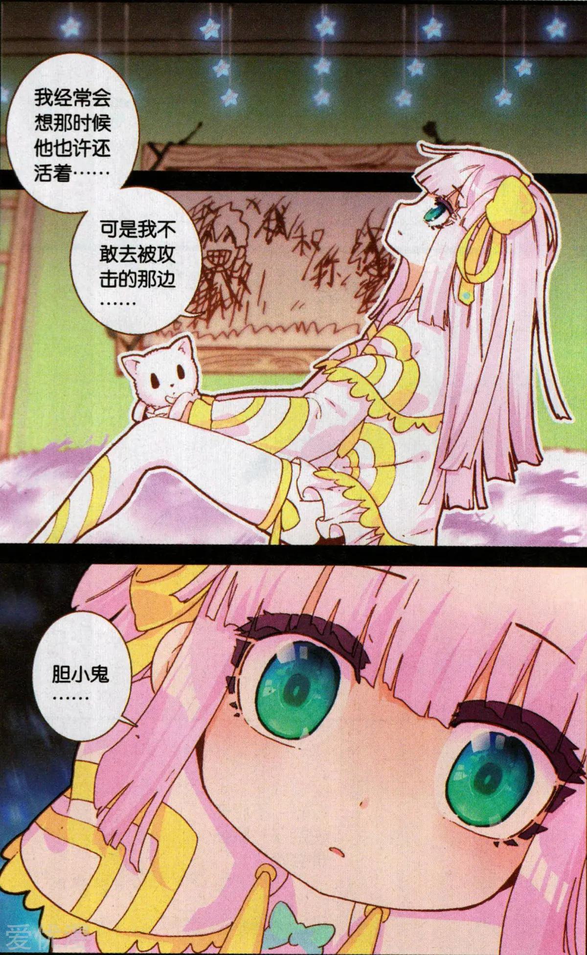 20.jpg