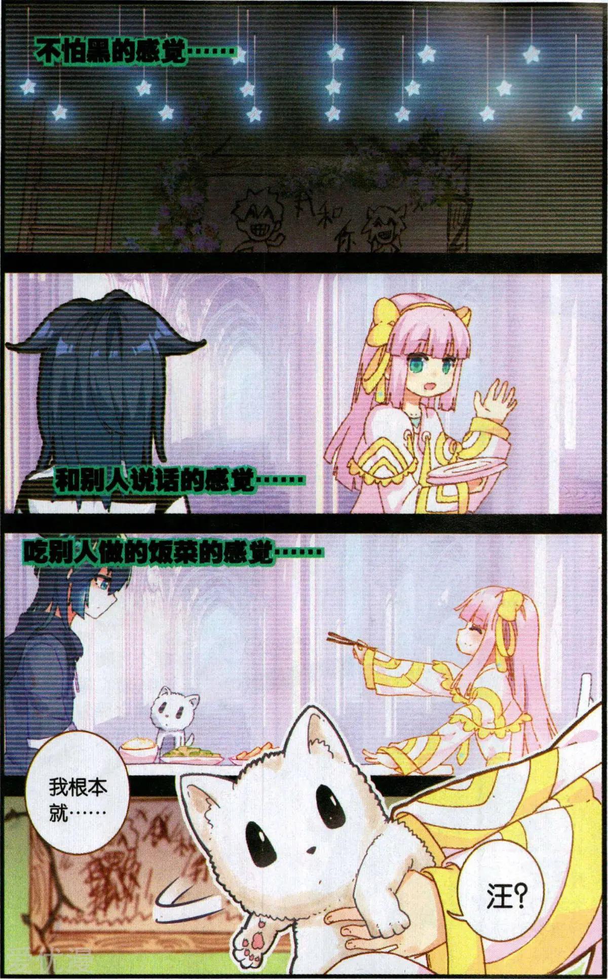 21.jpg