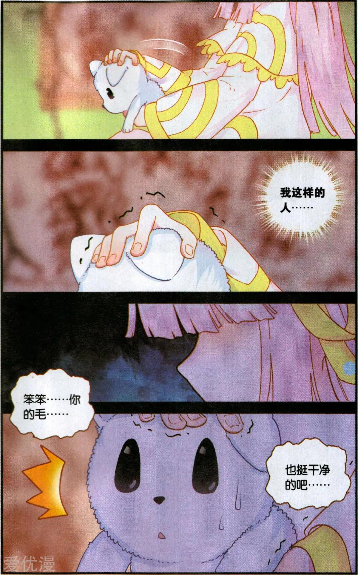22.jpg