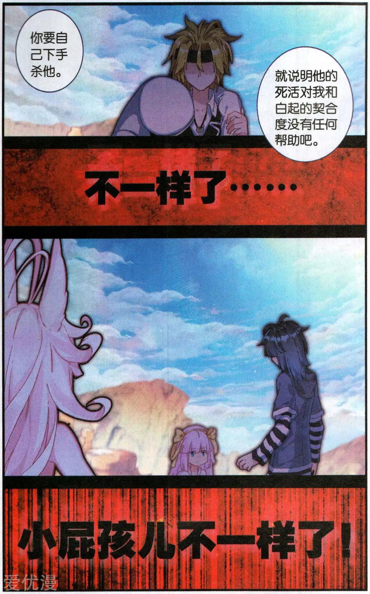 21.jpg