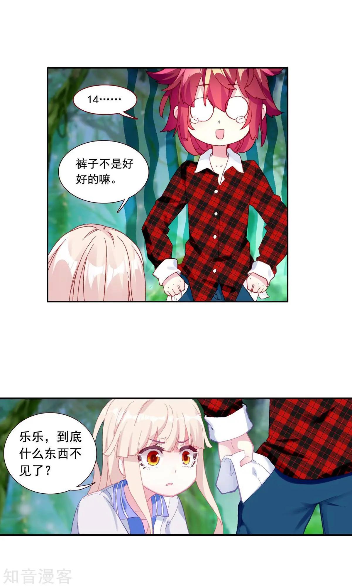 11.jpg