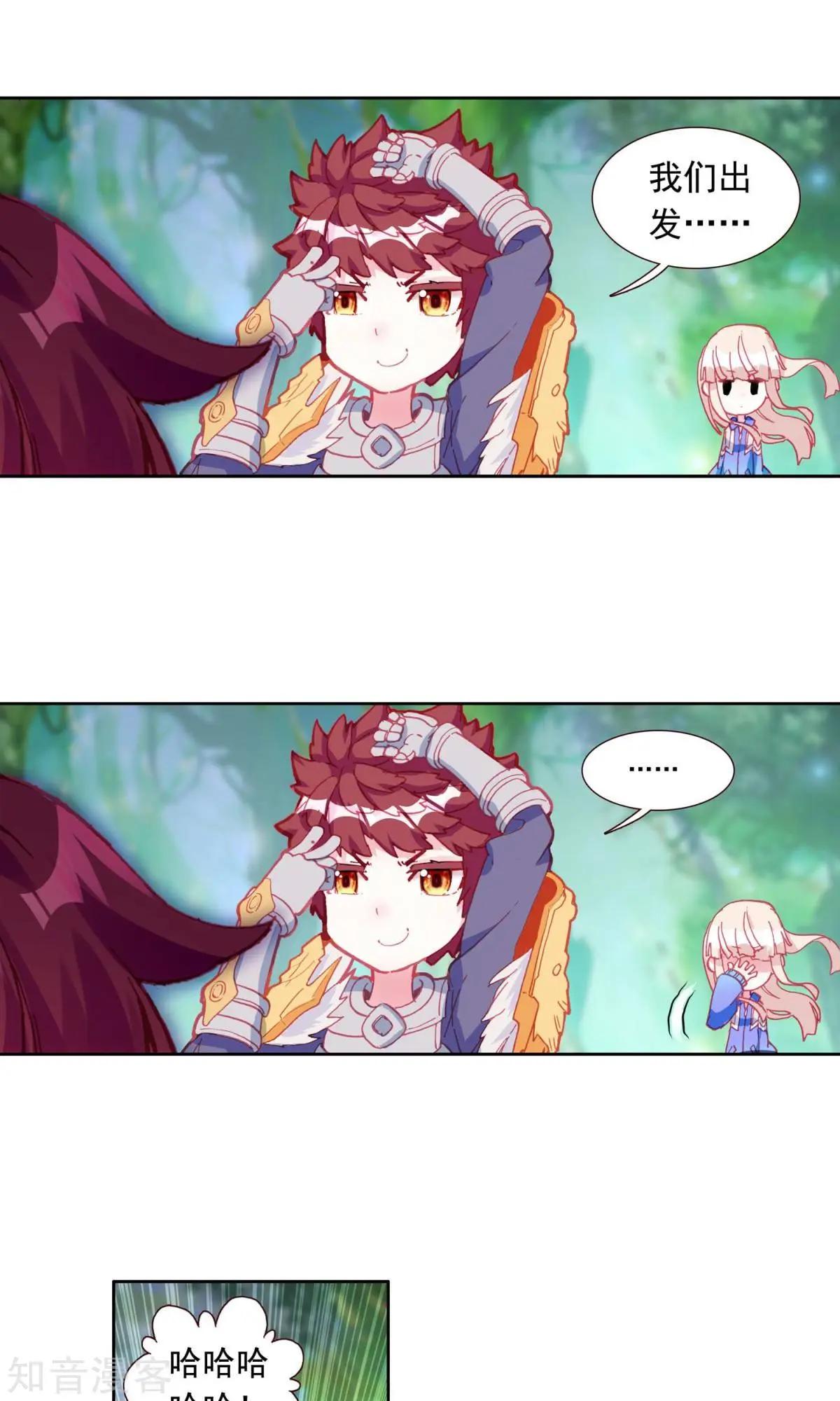 31.jpg