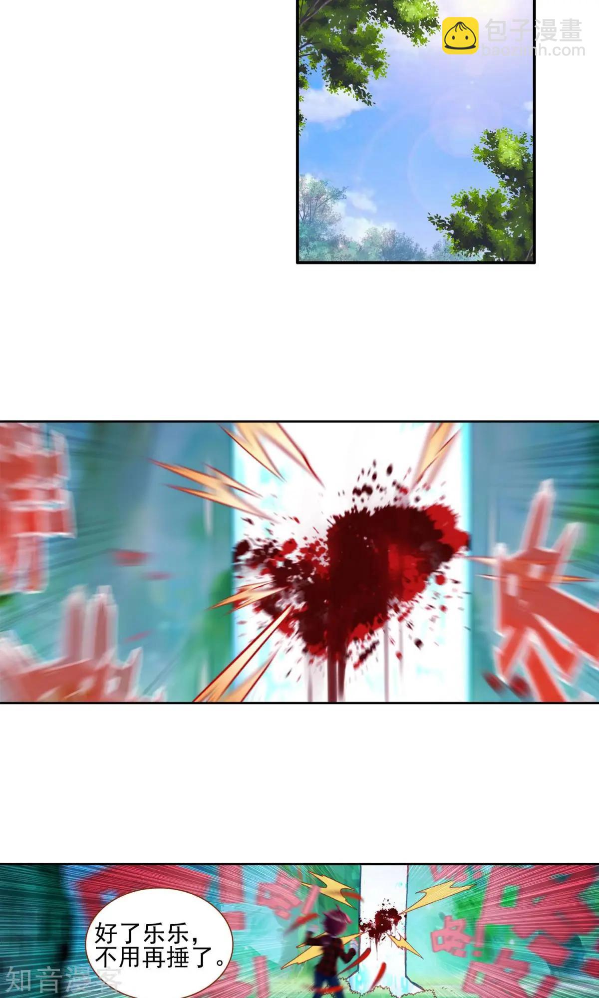 13.jpg