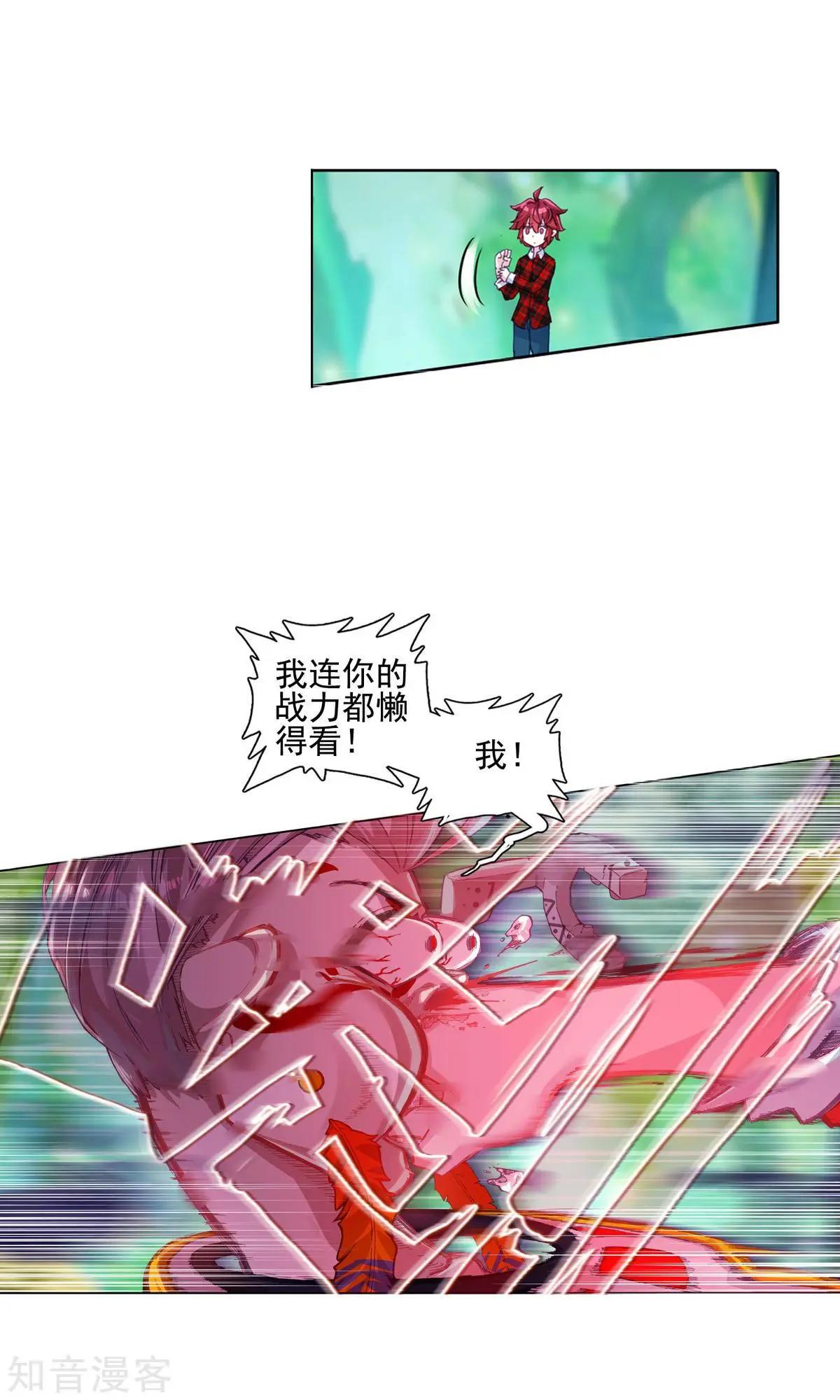 35.jpg