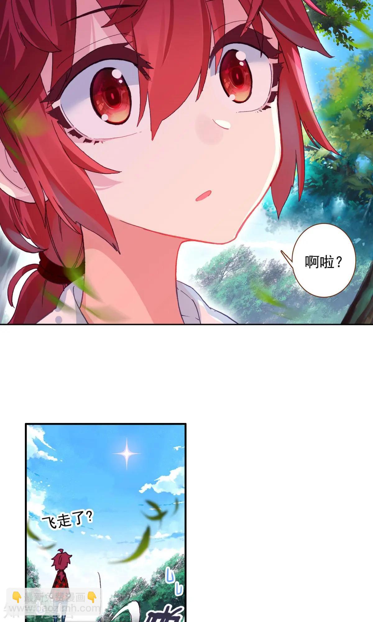 38.jpg