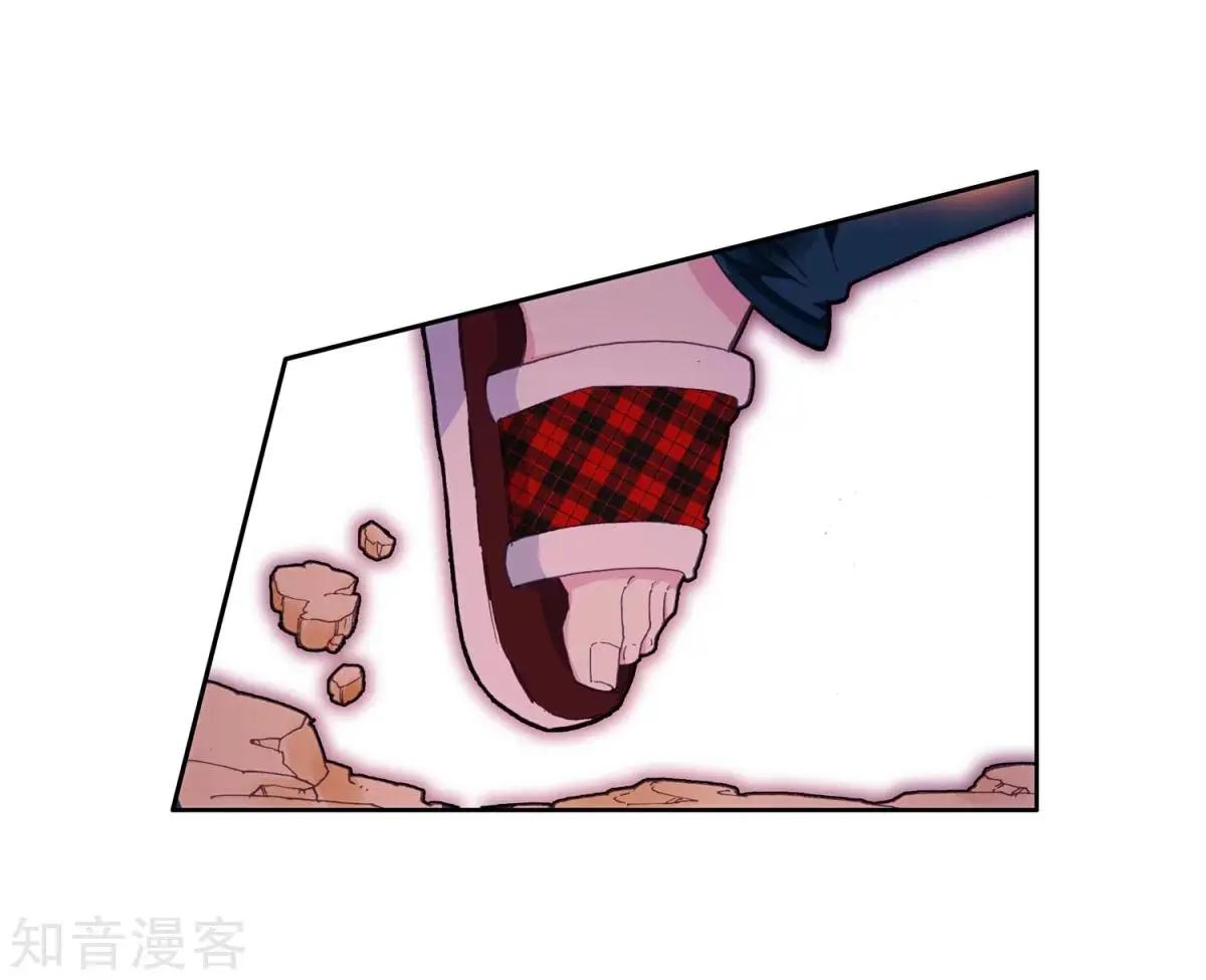 32.jpg