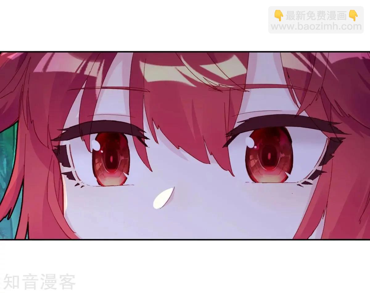 40.jpg