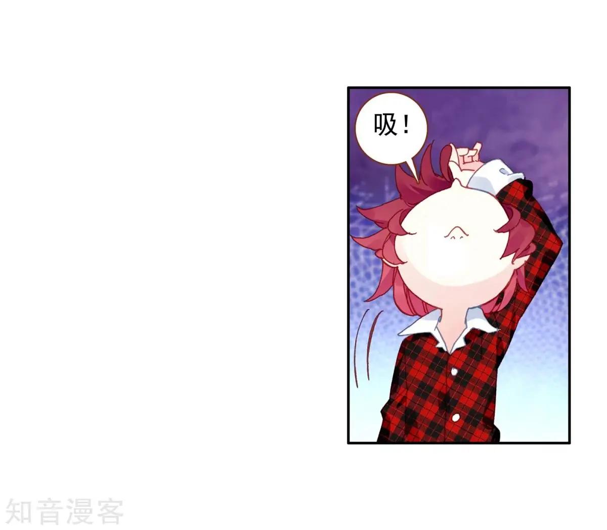 13.jpg