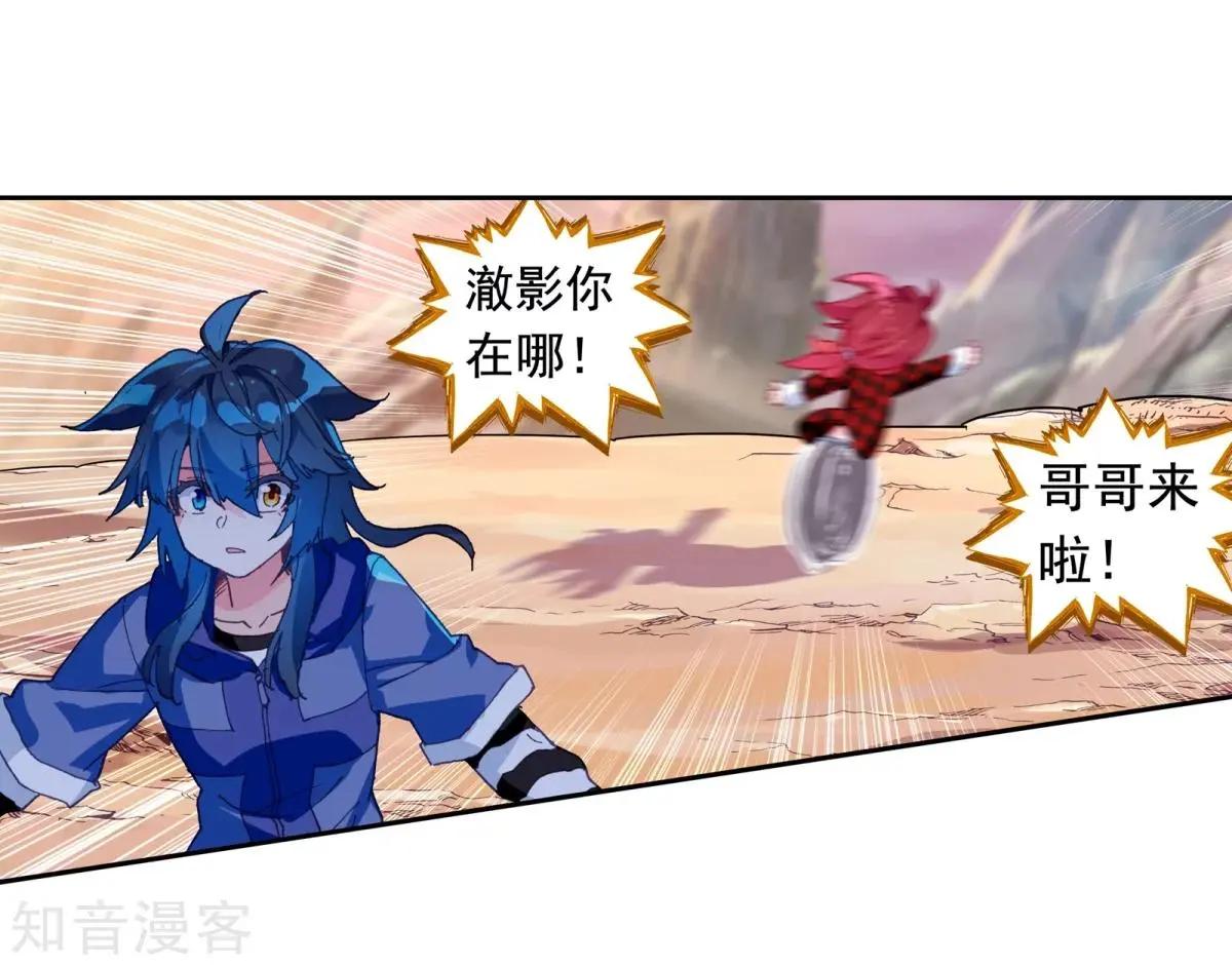 40.jpg