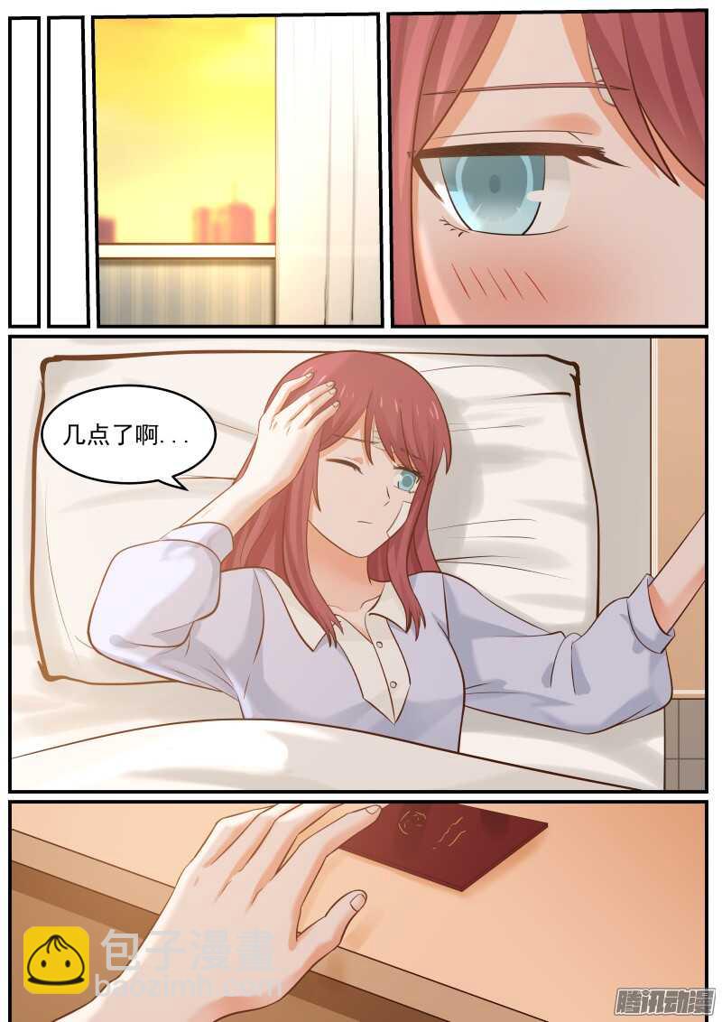 11.jpg