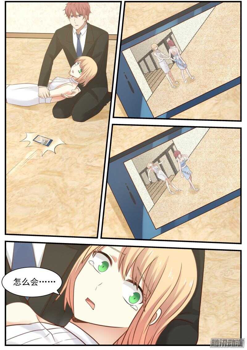 15.jpg