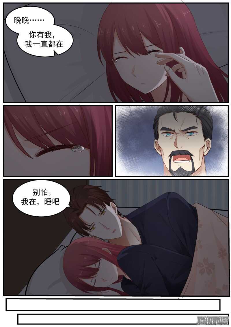 11.jpg