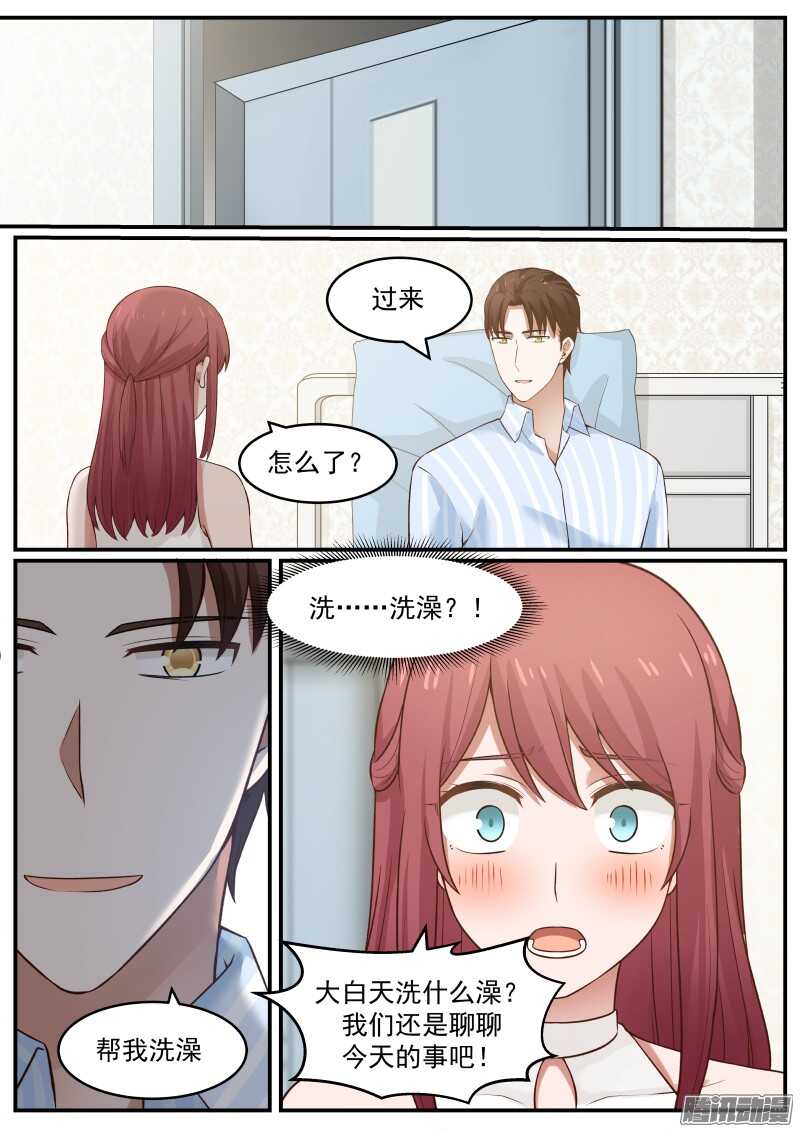 13.jpg