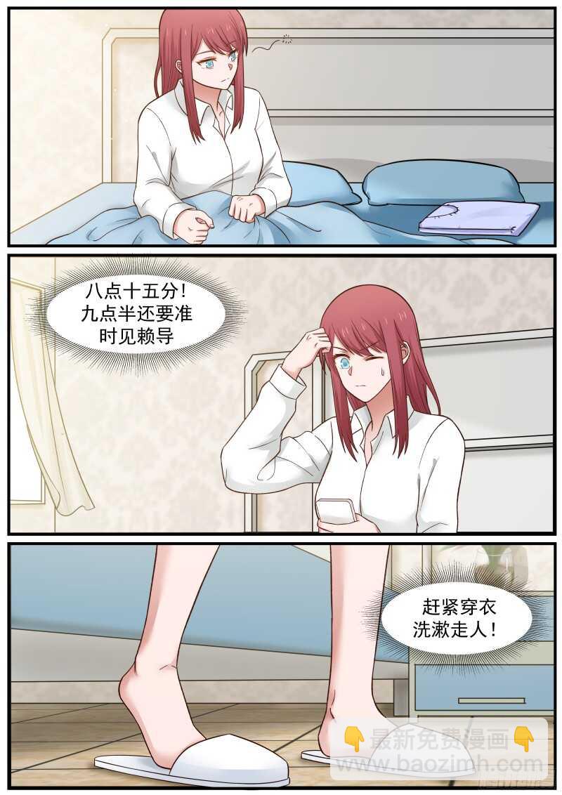 12.jpg