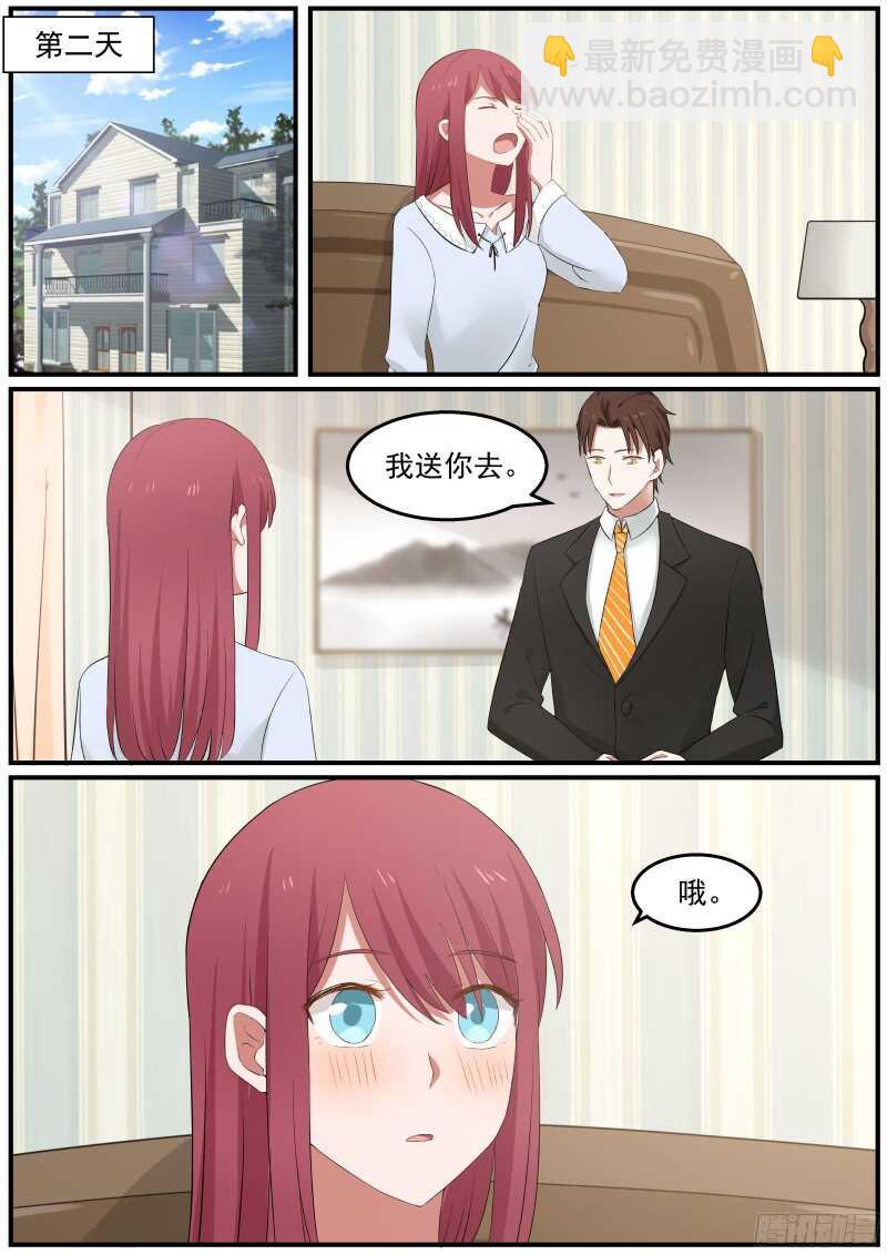 15.jpg