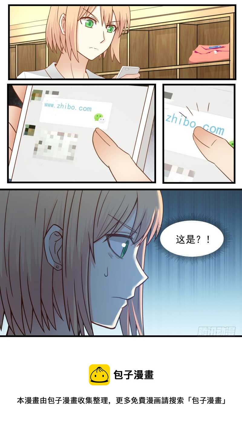 14.jpg
