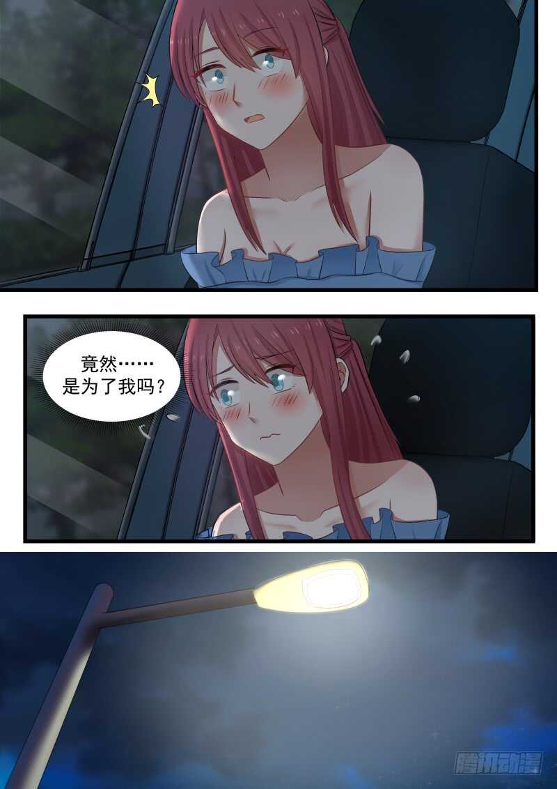 13.jpg