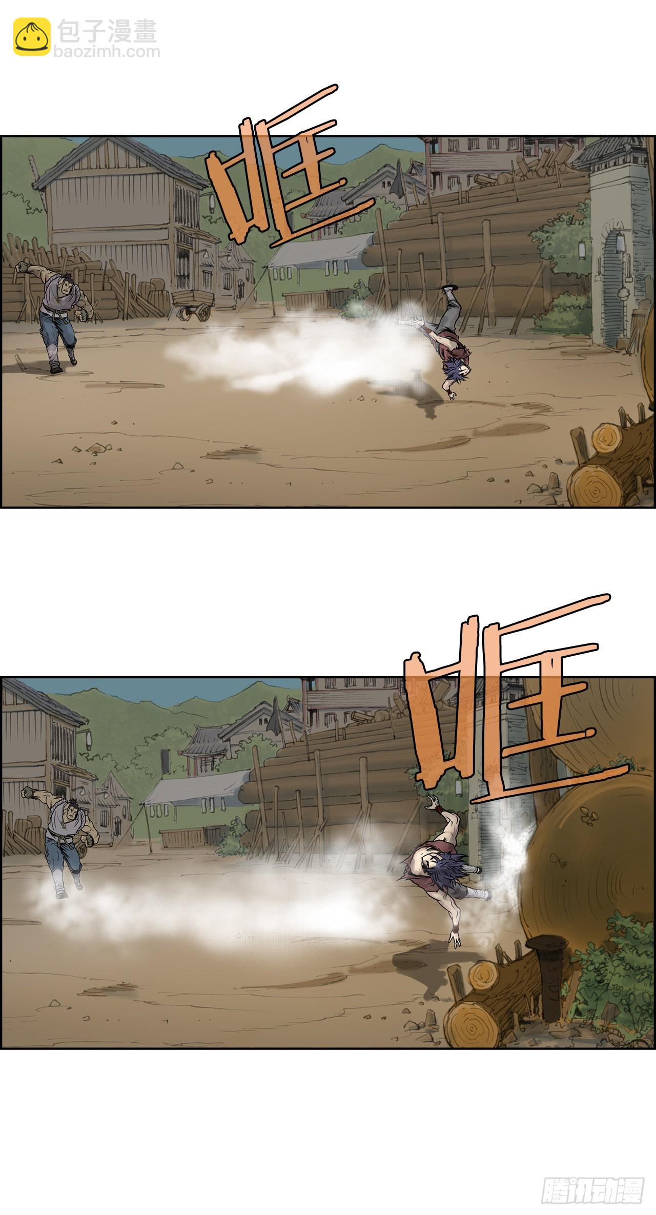 16.jpg