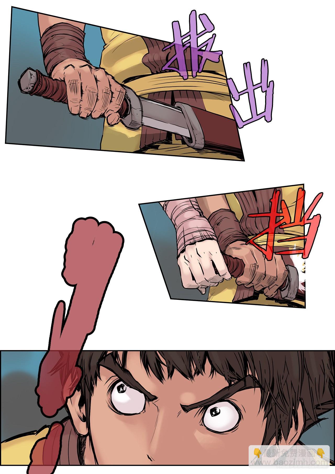 22.jpg