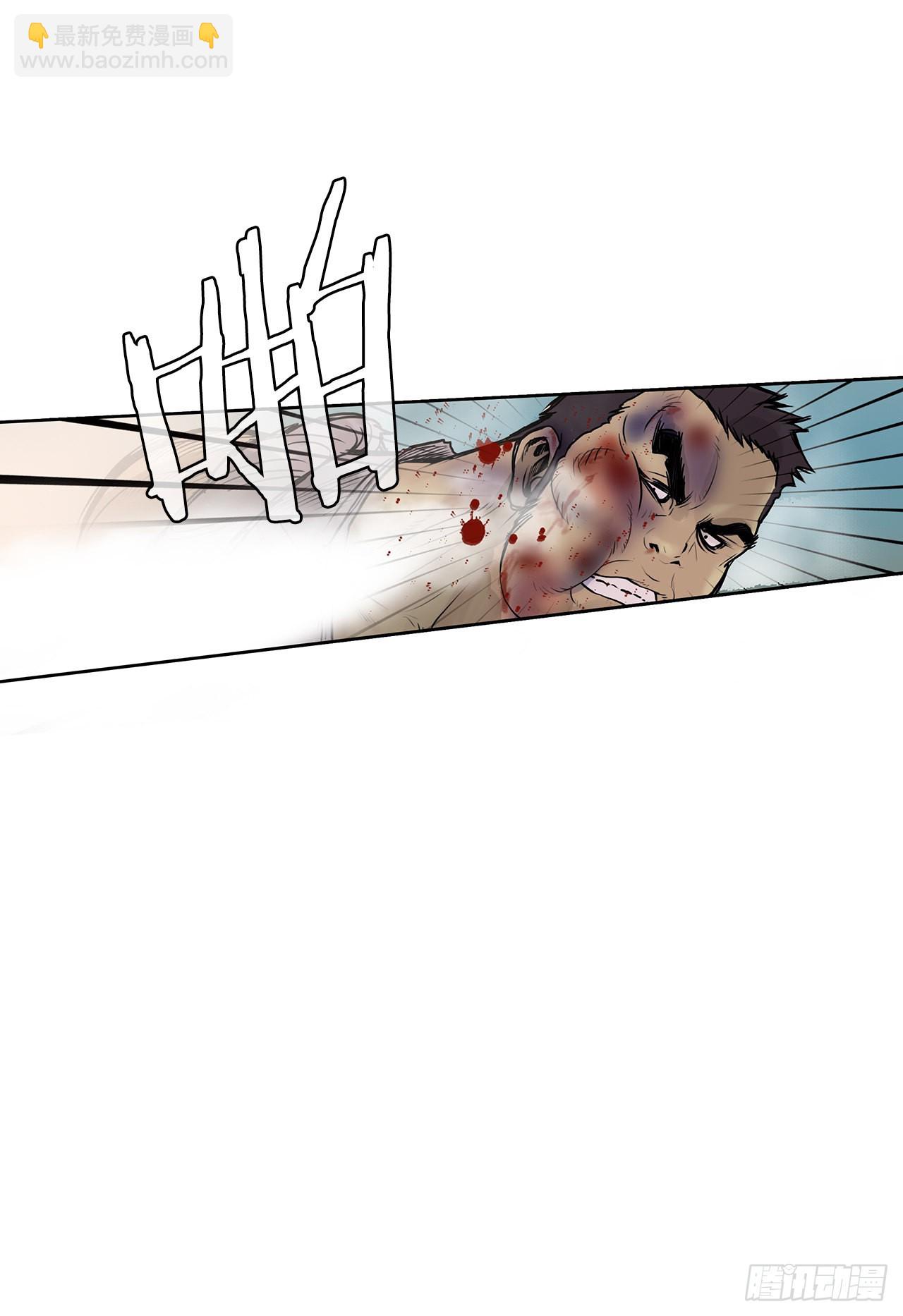 38.jpg