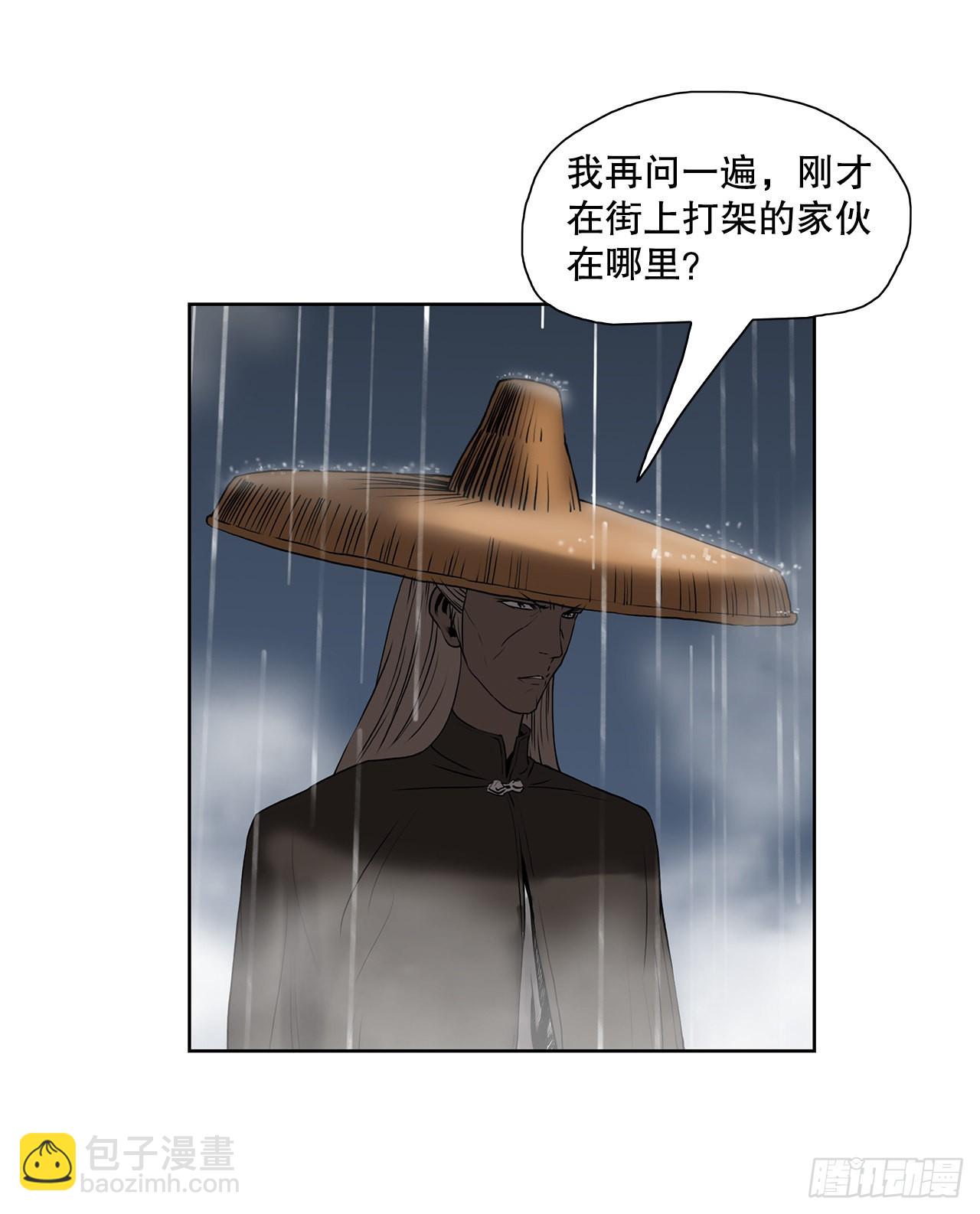 92.jpg