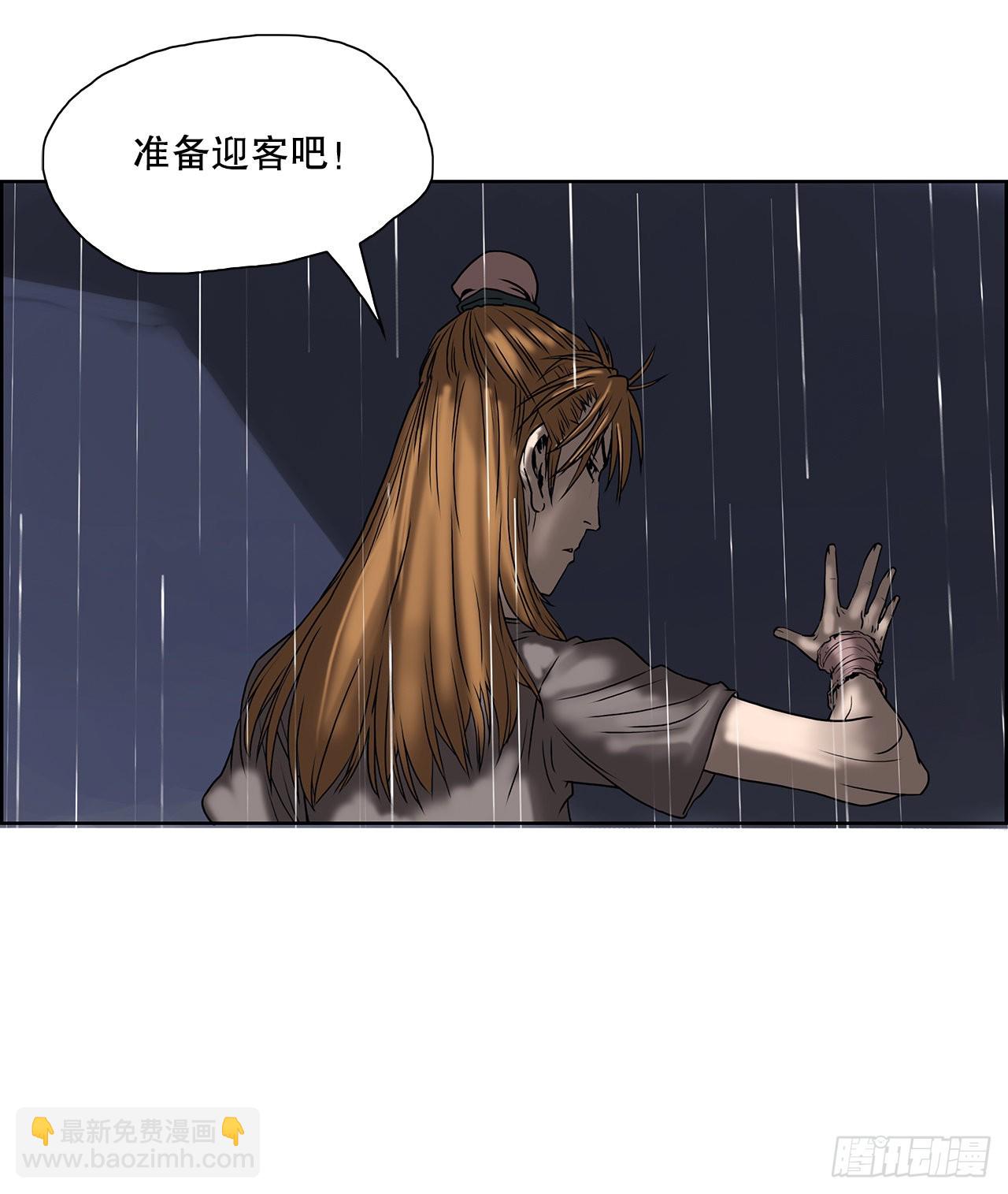 94.jpg
