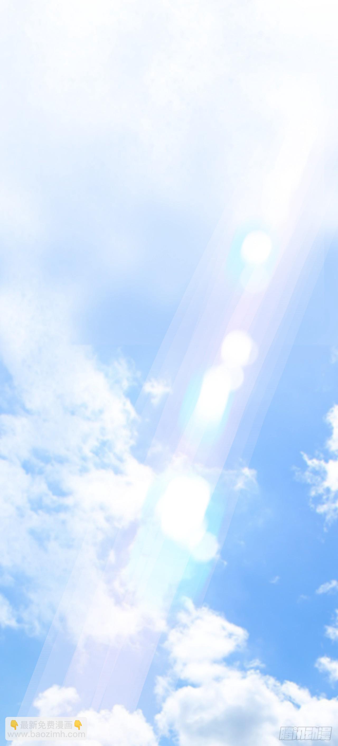 90.jpg