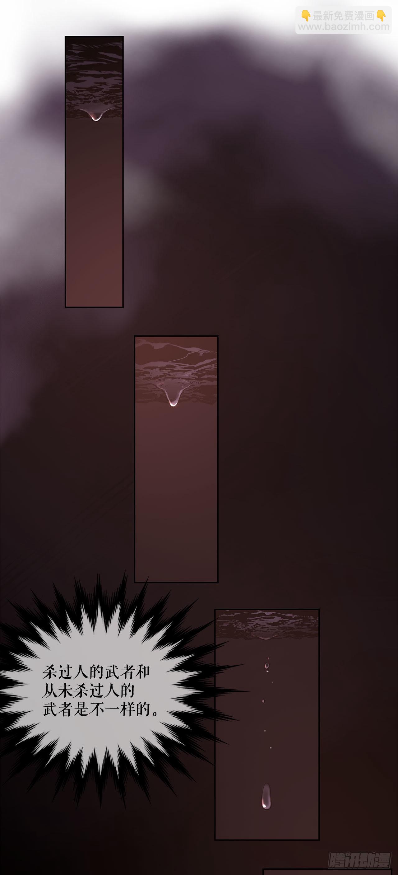 42.jpg