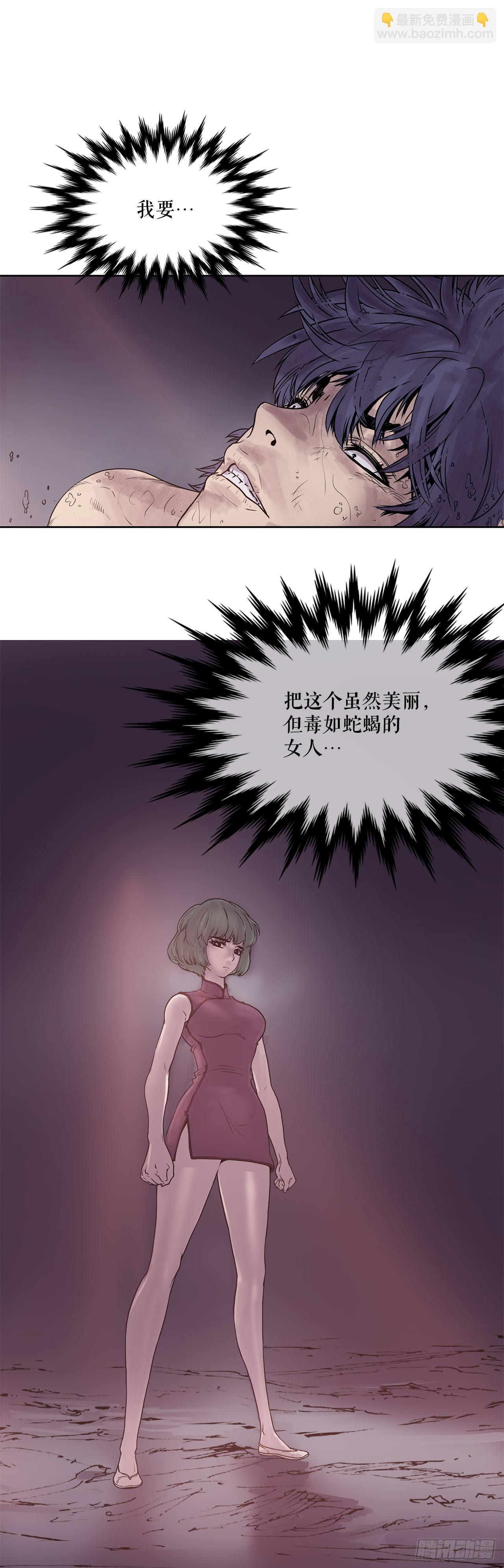 58.jpg