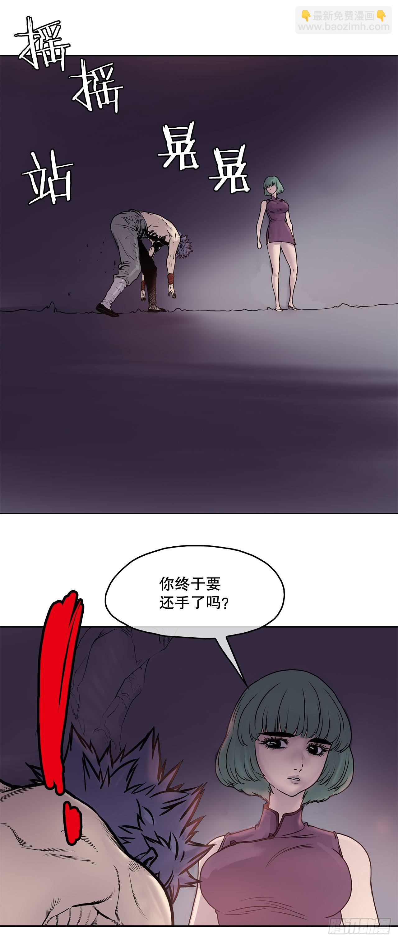 68.jpg