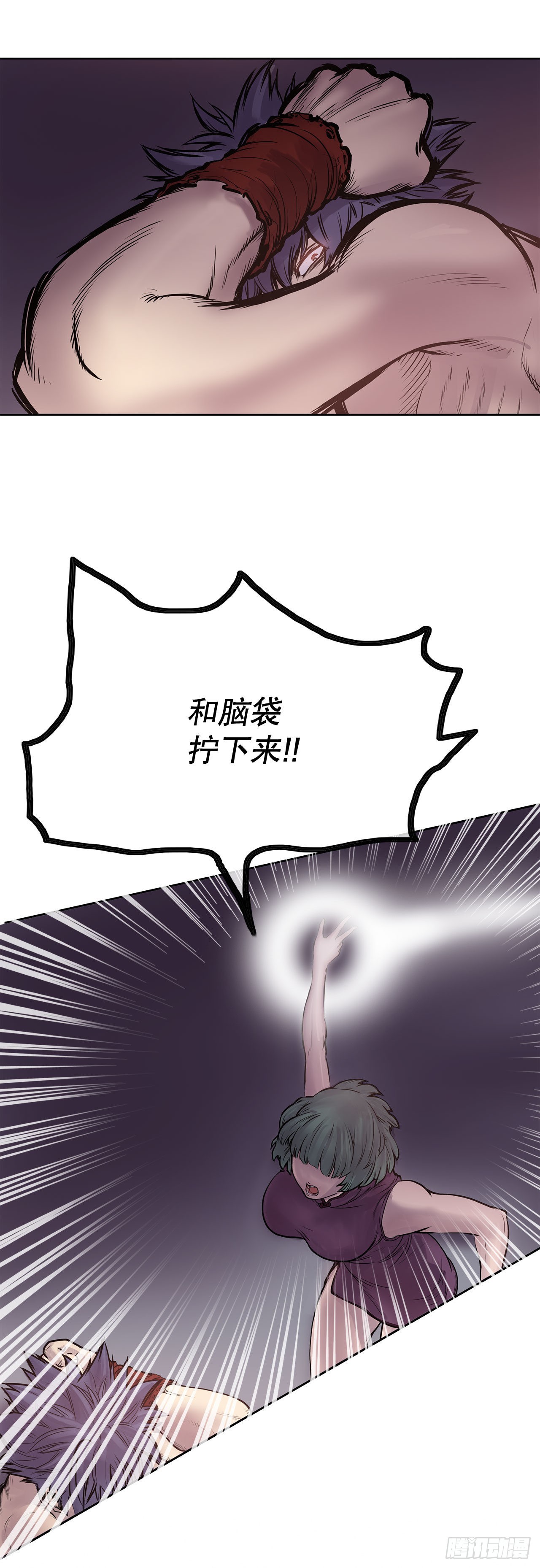 84.jpg
