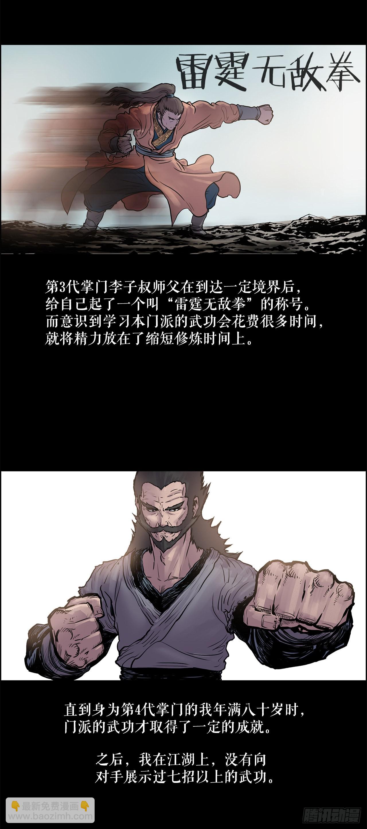 12.jpg