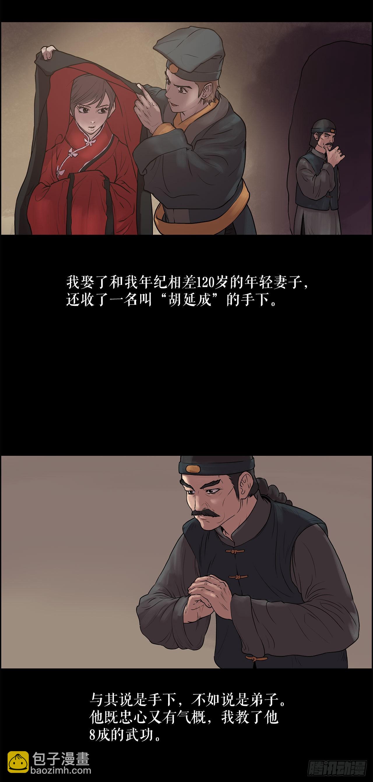 72.jpg