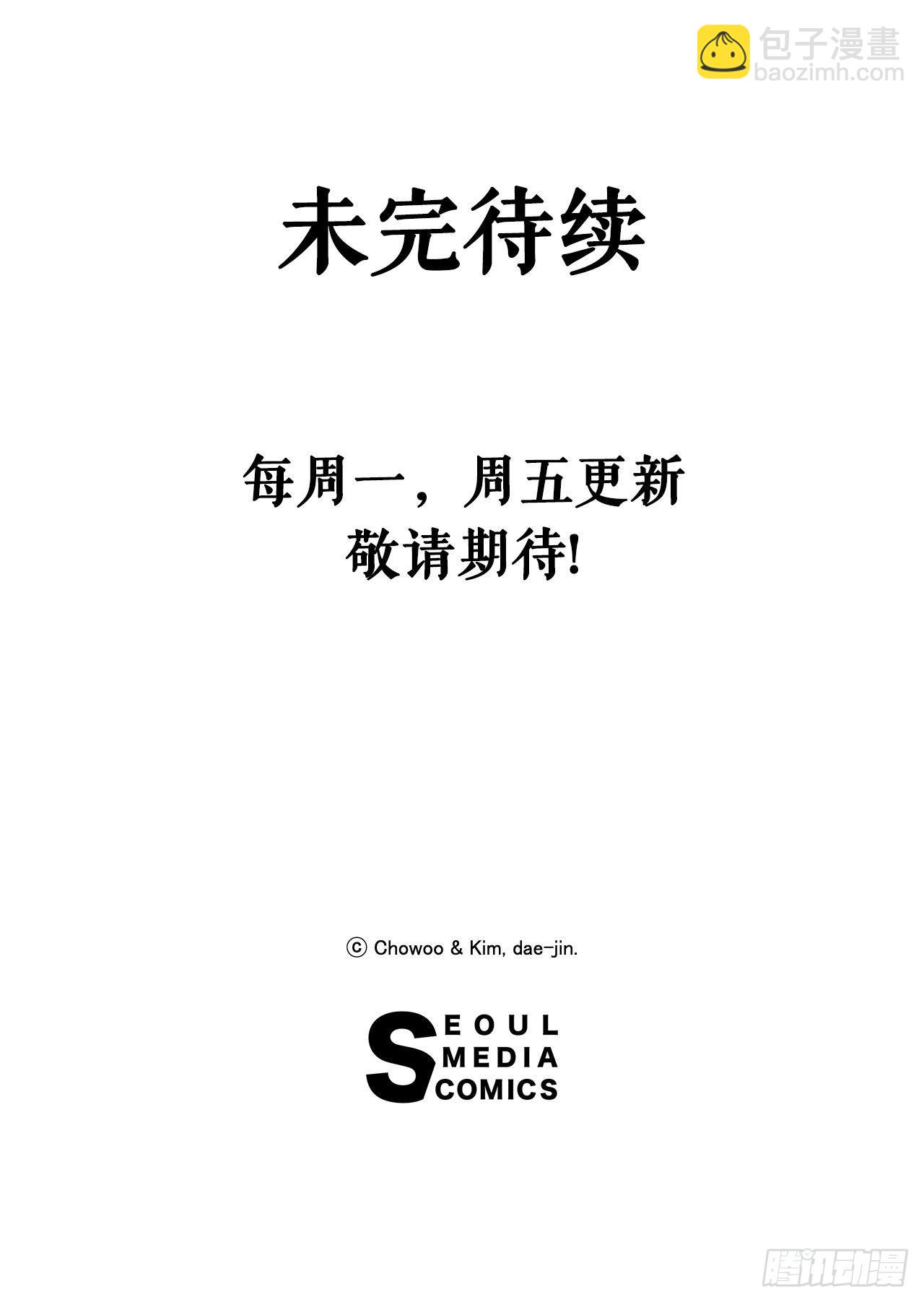 84.jpg