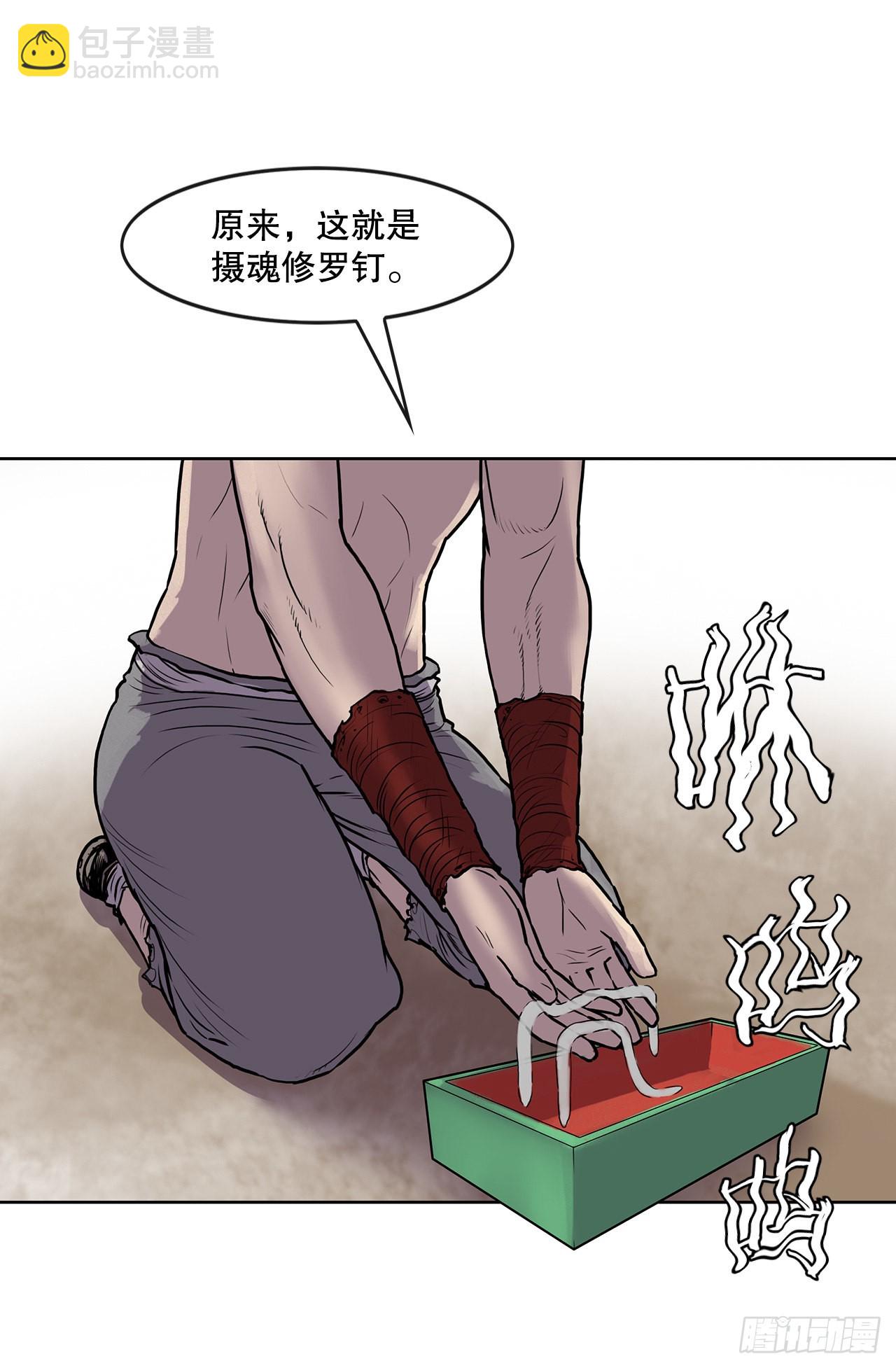 44.jpg