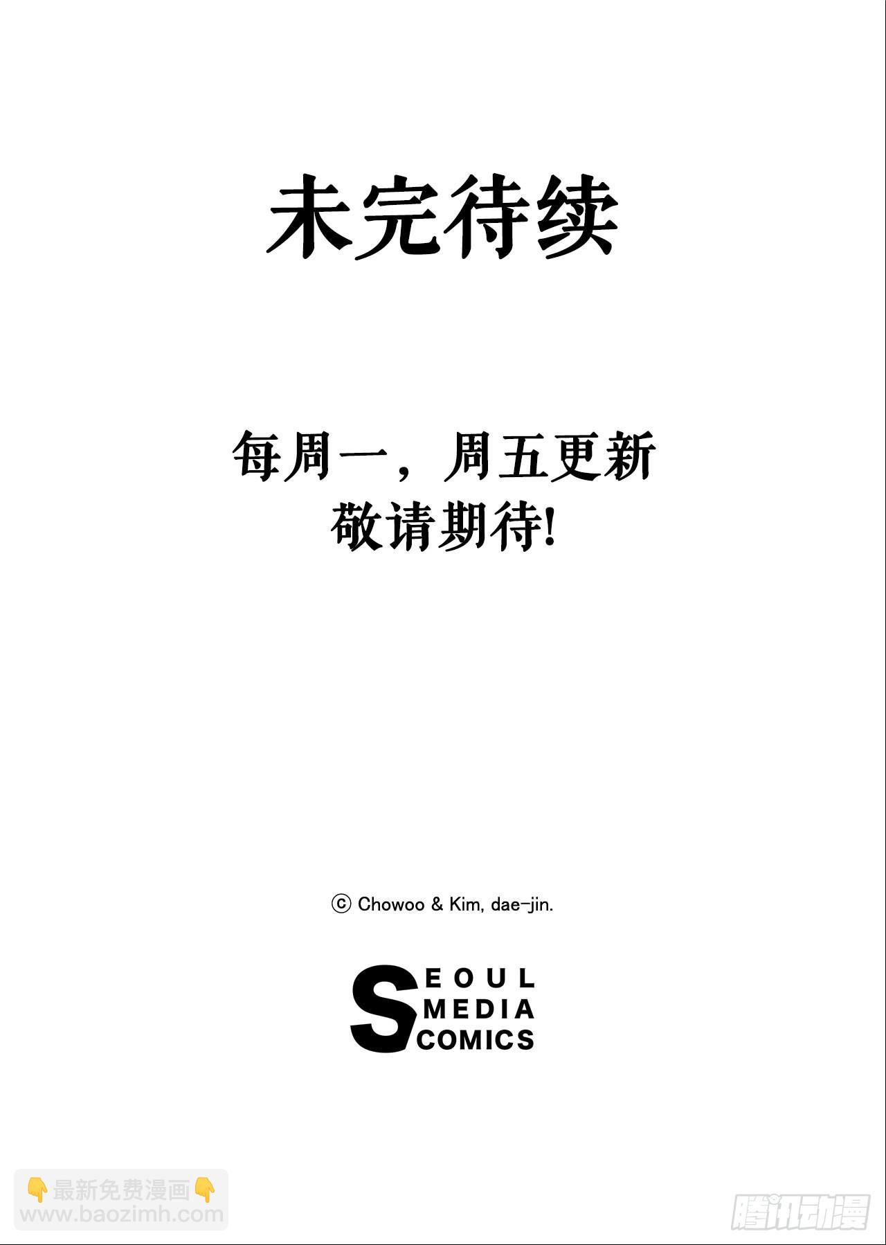 96.jpg