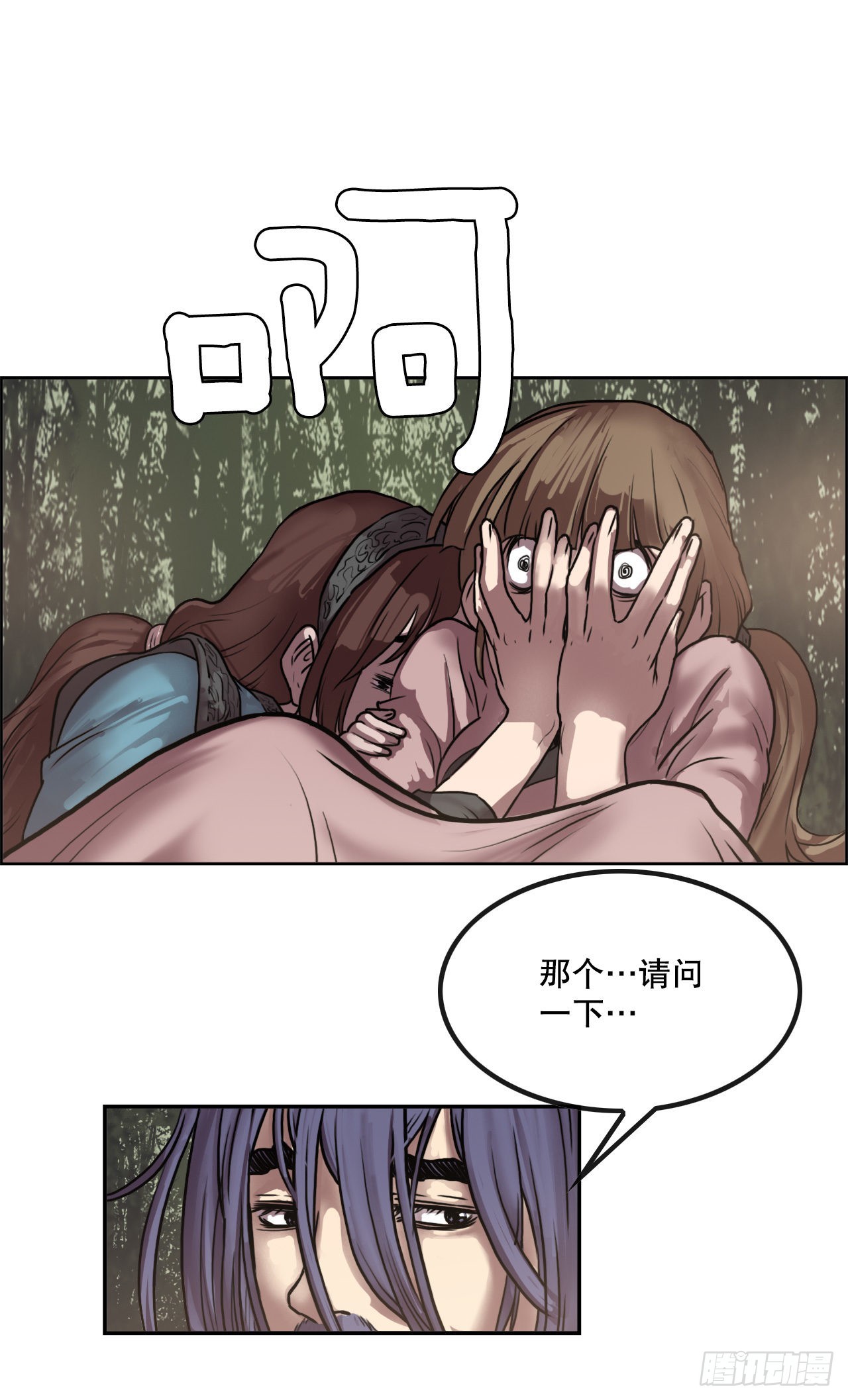 30.jpg